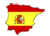 FLORISTERÍA FIORI - Espanol